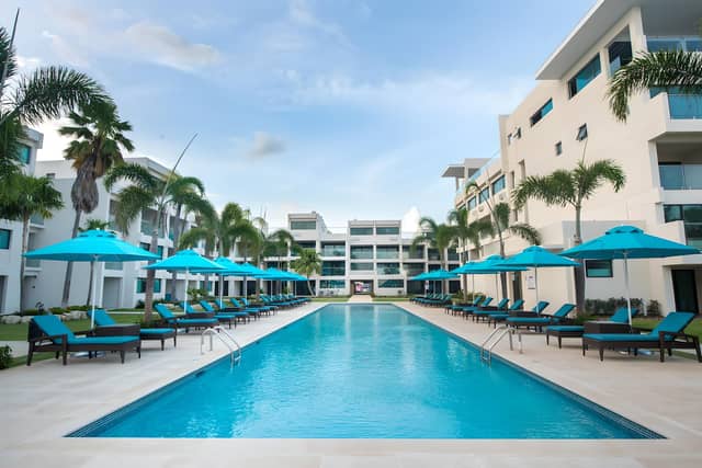 The Sands Barbados All Inclusive — photo 2