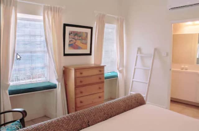 Carlisle Bay House - A Vacation Rental by Bougainvillea Barbados — photo 4
