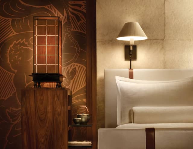 Four Seasons Resort Lanai — photo 3