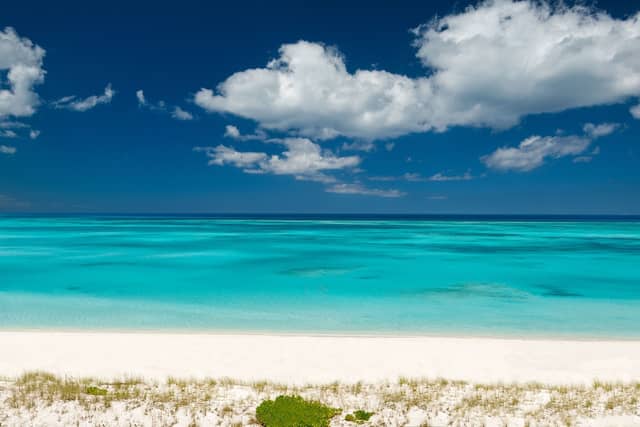 Alexandra Resort - All-Inclusive — photo 2