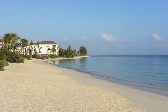 Excellence Oyster Bay - Adults Only All Inclusive — photo 2