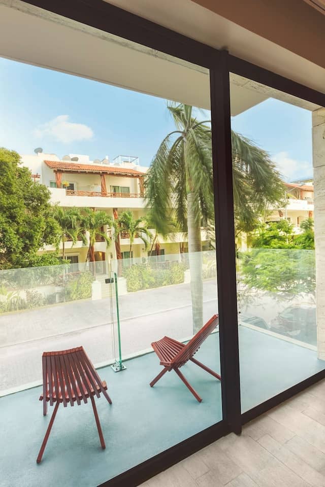 The Yucatan Playa del Carmen, Tapestry Collection by Hilton — photo 3