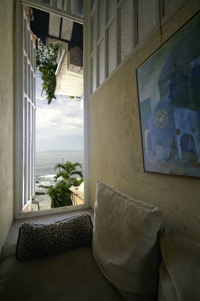 Quinta Maria Cortez Beach Hotel — photo 4