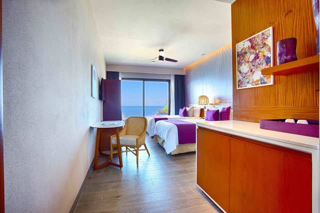Armony Resort All-Inclusive MGallery Collection — photo 5