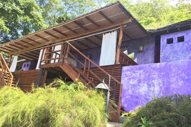 Laluna Boutique Hotel & Villas — photo 5