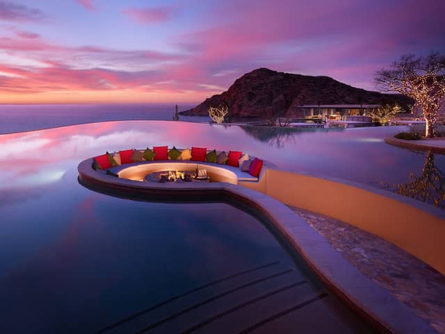 Montage Los Cabos — photo 4