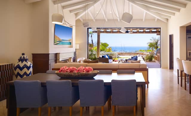 Montage Los Cabos — photo 2