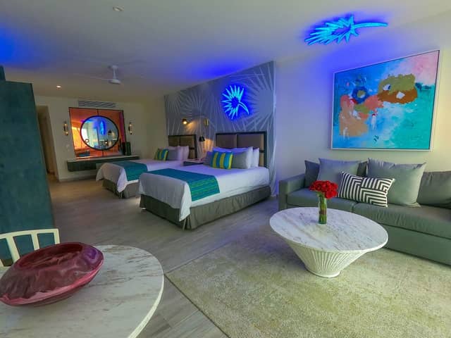 Almar Resort Luxury LGBT Beach Front Experience — photo 4