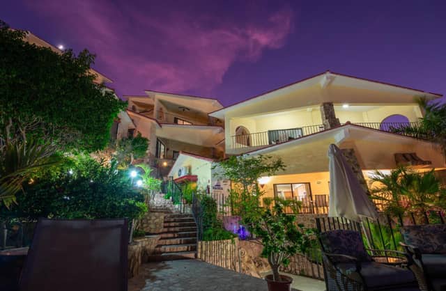 Marina View Villas — photo 2