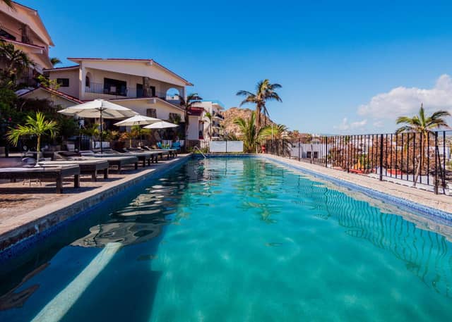 Marina View Villas — photo 5